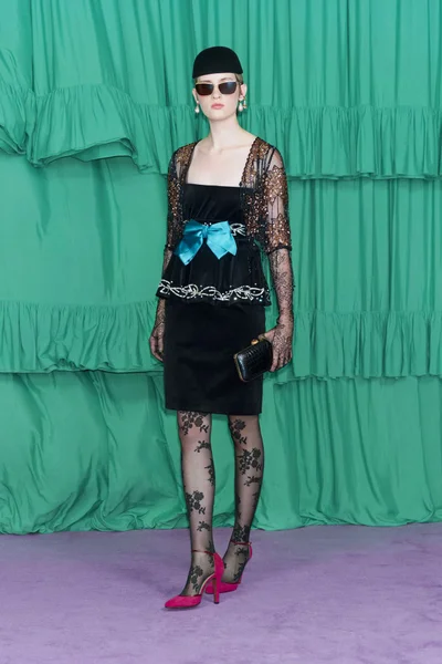 Look 49
